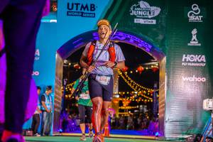 BIB: 191, 5118, 00008, 
                            <button type="button" onclick="openModal(21811601)" class="btn btn-primary btn-sm float-right btn-popup" data-toggle="modal" data-target=".modal-high-quality">
                        <i class="fas fa-shopping-cart"></i> Add to Cart
                    </button>
                                            <button type="button" onclick="isThisMe(21811601, true)" class="btn btn-success btn-sm float-right btn-popup btn-isme hidden" data-toggle="tooltip" data-placement="bottom" title="นี่คือรูปของคุณใช่ไหม คลิกที่นี่เพื่อเอาเข้าอัลบั้ม">
                        <i class="fas fa-plus"></i> Add to album
                    </button>
                    <button type="button" onclick="isThisMe(21811601, false)" class="btn btn-warning btn-sm float-right btn-popup btn-isnotme hidden">
                        <i class="fas fa-ban"></i> Remove from album
                    </button>